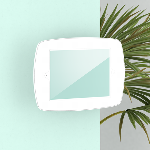 Bouncepad VESA tablet stand