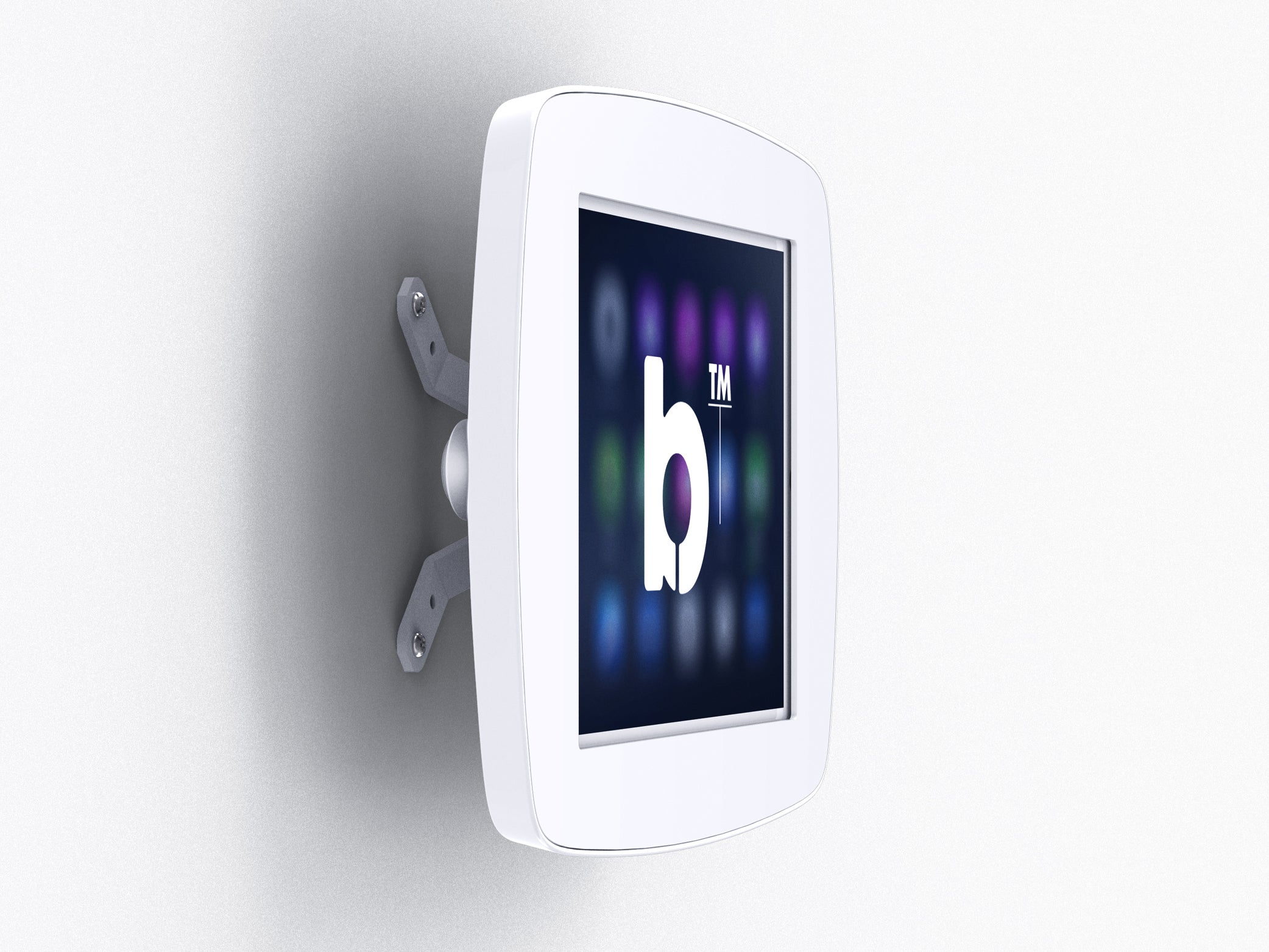 Bouncepad VESA tablet stand
