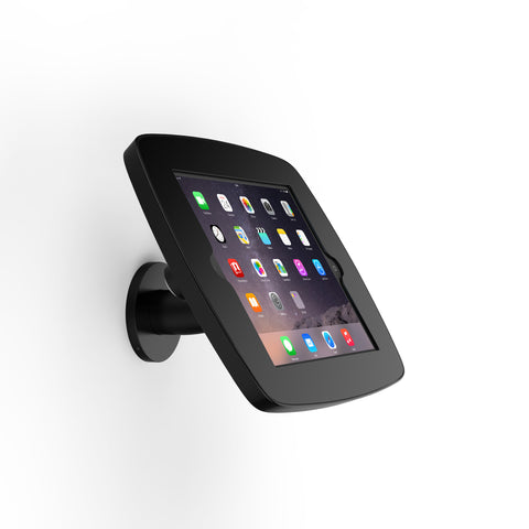 Bouncepad WALLMOUNT tablet stand