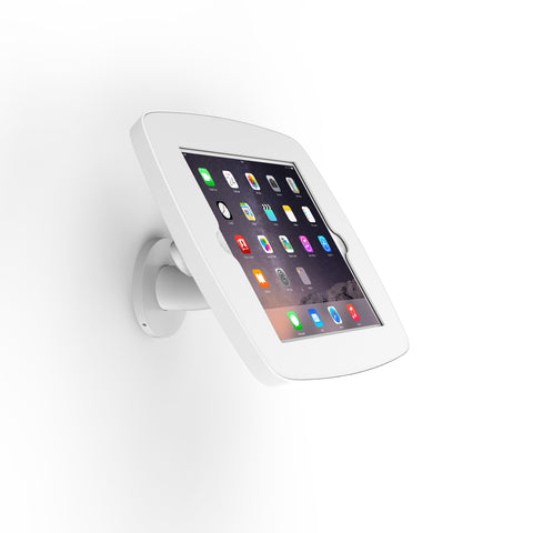 Bouncepad WALLMOUNT tablet stand