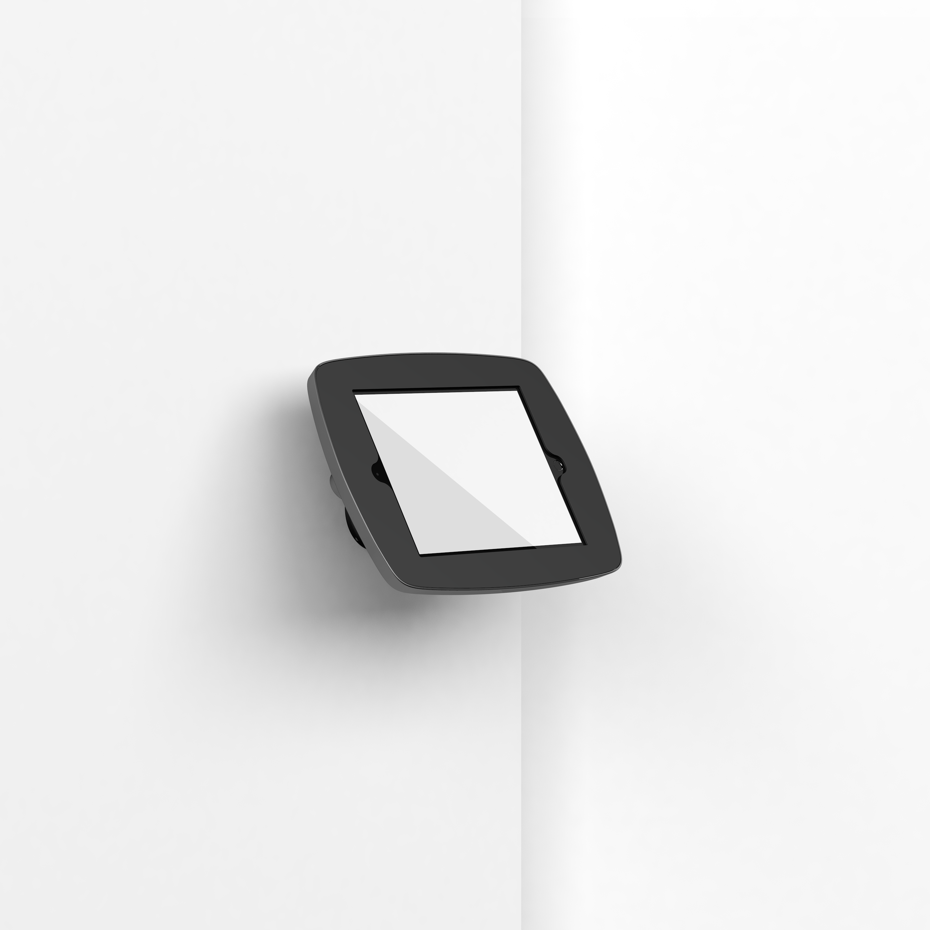 Bouncepad WALLMOUNT tablet stand