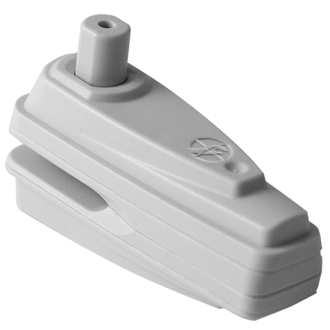 Sensormatic AM INFUZION MAGNETIC TAG 5KG - BOX OF 100