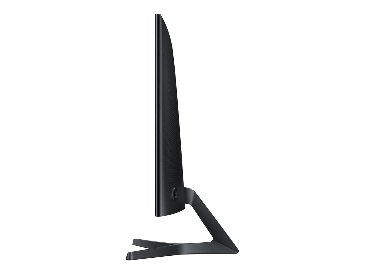 Samsung C24F396FHU - 24" Curved Monitorius