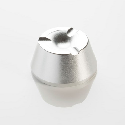 Kietųjų žymeklių nuėmėjas ASHTRAY DETACHER