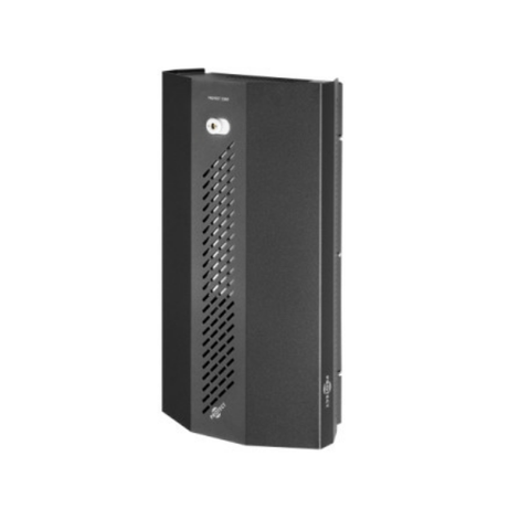 Rūko apsauga PROTECT 2200i