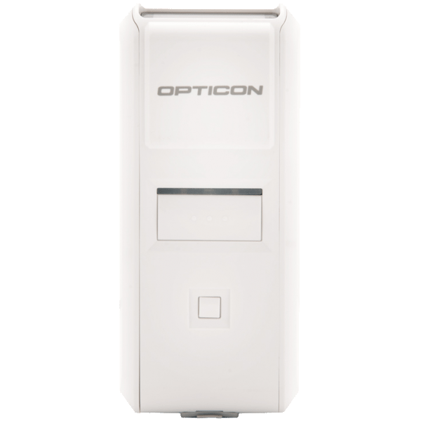 Wireless companion scanner Opticon OPN-4000n