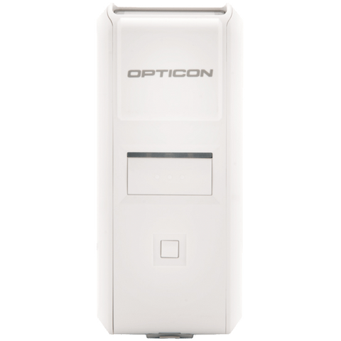 Wireless companion scanner Opticon OPN-4000n