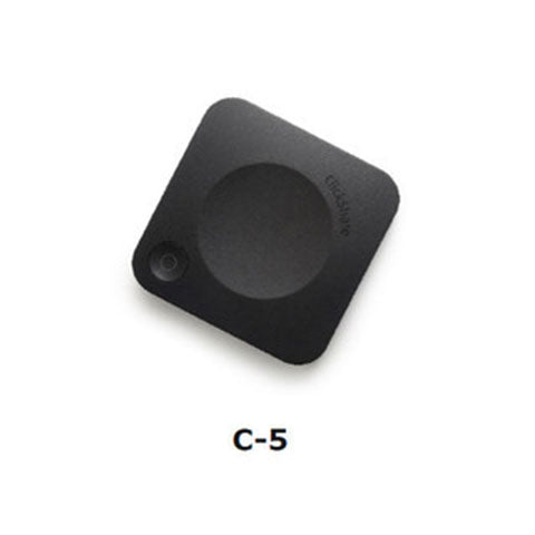 Barco ClickShare Present C-5 / C-10 wireless presentation hub