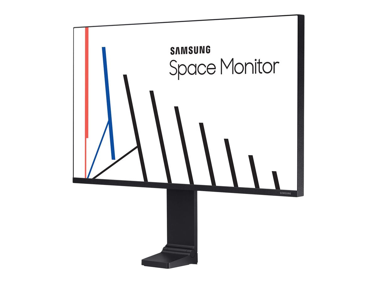 Samsung Space Monitorius - 32" 4K