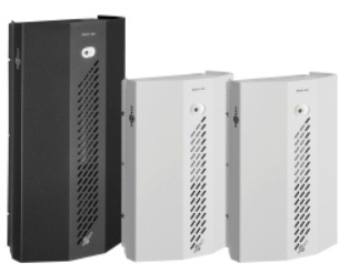 Rūko apsauga PROTECT 2200i