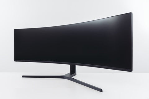 Samsung CJ89 - 49