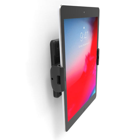 Universal Tablet Wall Mount VESA - Cling