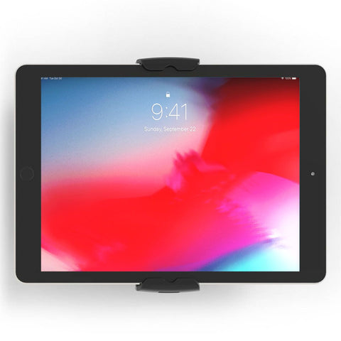 Universal Tablet Wall Mount VESA - Cling