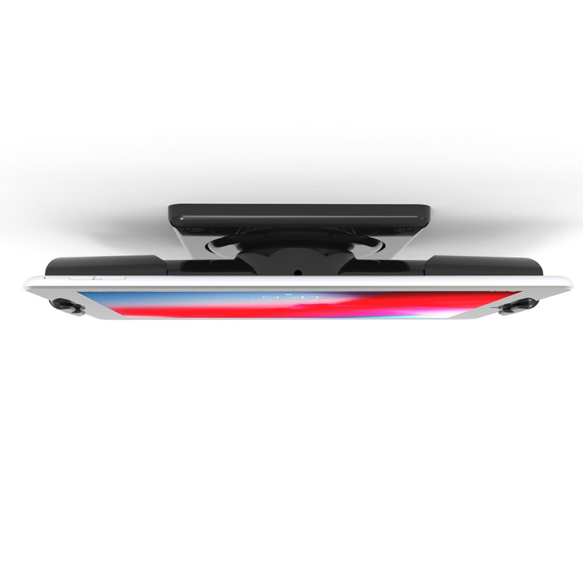 Universal Tablet Wall Mount VESA - Cling