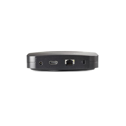 Barco ClickShare CX-20 / CX-30 wireless conference system