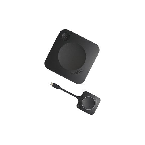 Barco ClickShare CX-20 / CX-30 wireless conference system