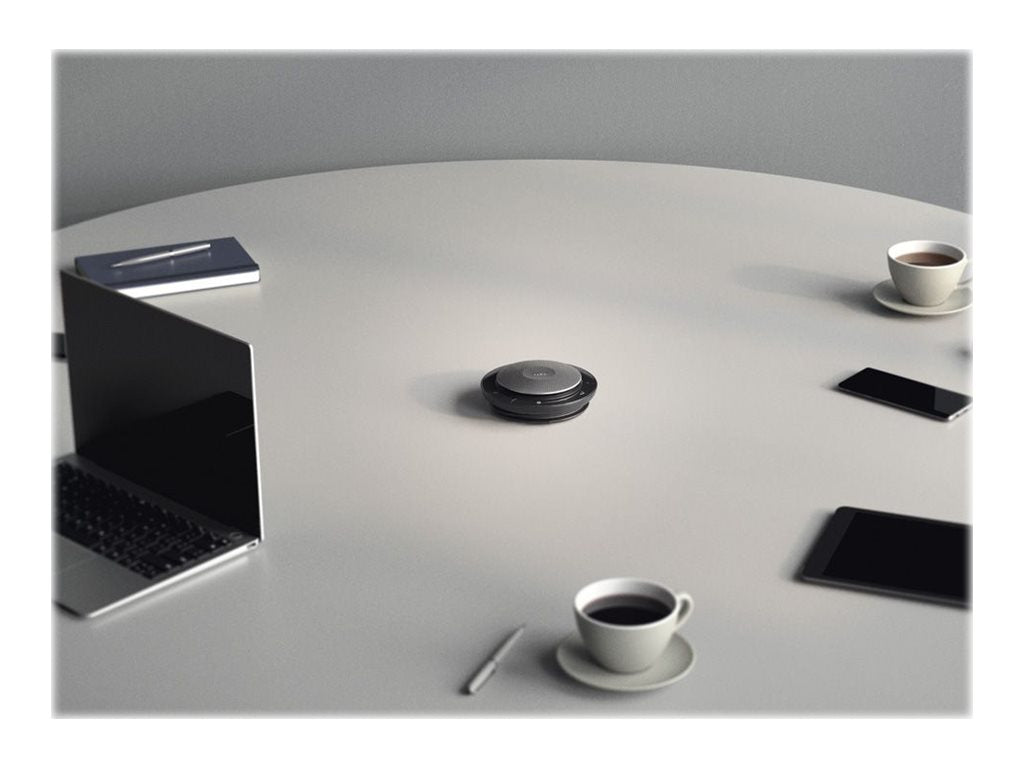 Jabra Speak 750