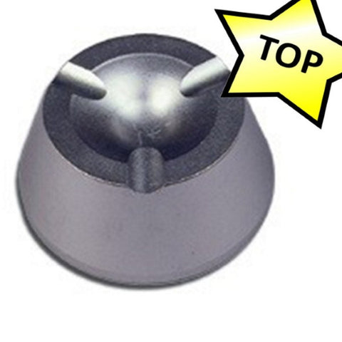 Kietųjų žymeklių nuėmėjas ASHTRAY DETACHER