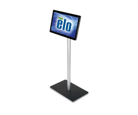 Elo Floor Stand