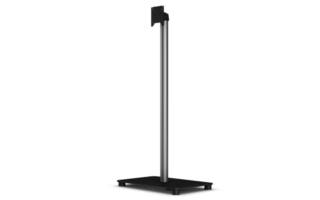 Elo Floor Stand