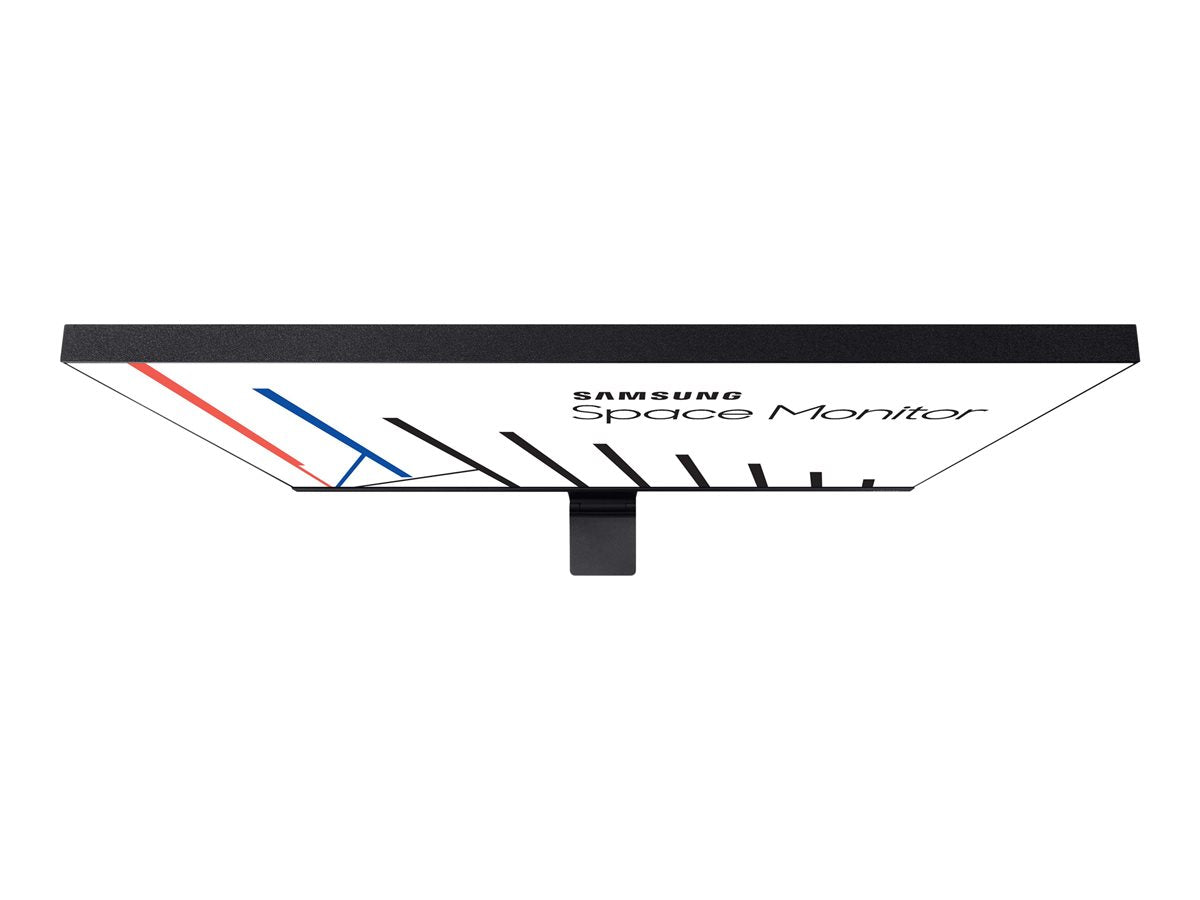 Samsung Space Monitorius - 32" 4K