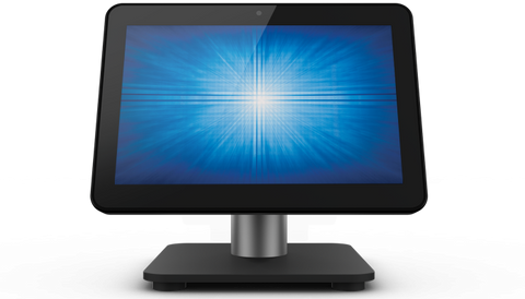 ELO Tabletop Stand for 1002L/10" I-Series