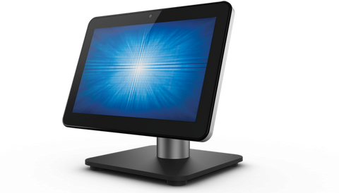 ELO Tabletop Stand for 1002L/10