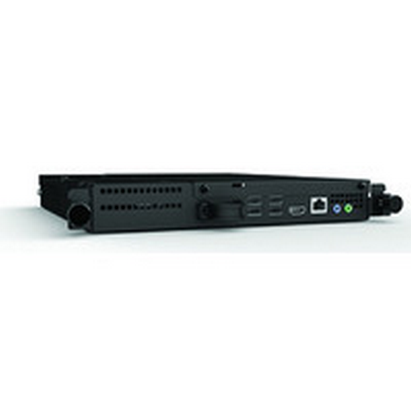 Elo Touch Solutions IDS Computer module, Win 8.1  E009007