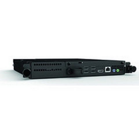 Elo Touch Solutions IDS Computer module, Win 8.1  E009007