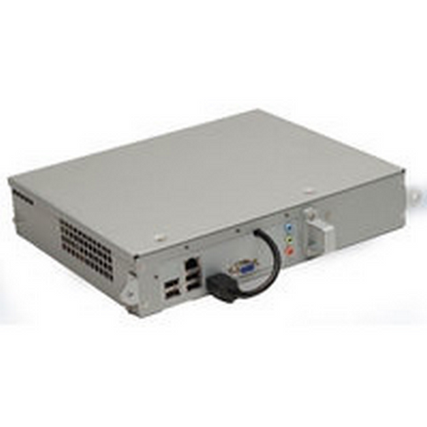 Elo Touch Solutions IDS Computer module  E776797