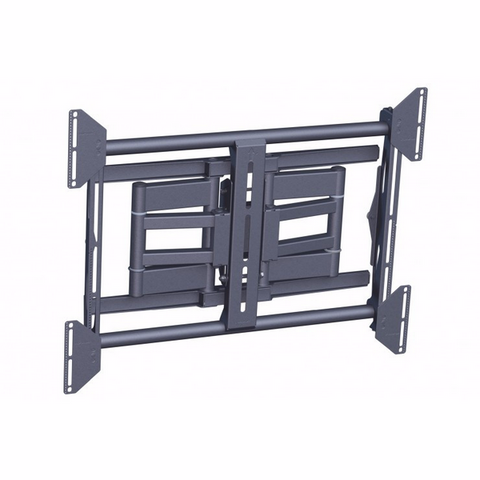 Vogel's PFW 6851 Display wall mount - turn & tilt, 80 kg