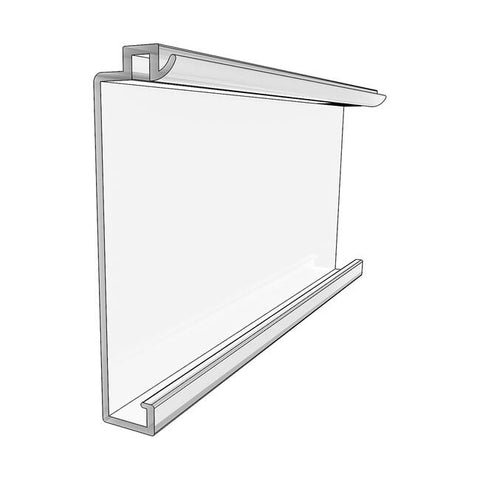 ESL kainų juosta 6 "Universal" - SoluM