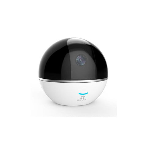 EZVIZ IP Camera CV248