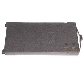 Akumuliatorius racijoms Nokia 2.4V 1350mAh Ni-Mh