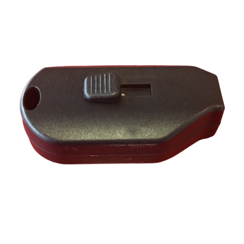 Detacher SD913 for Multiple Hook