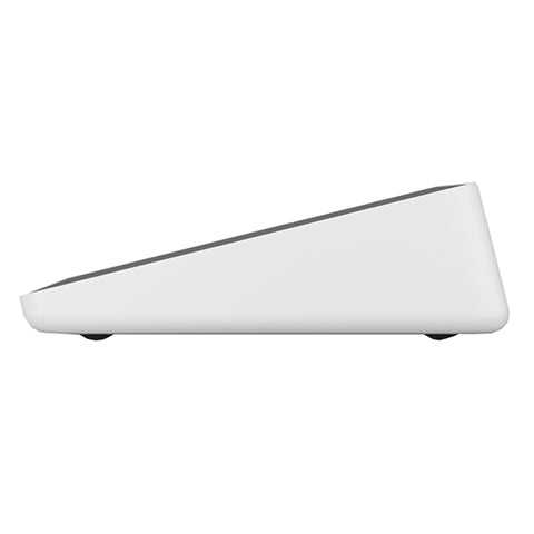 Logitech Tap IP controller
