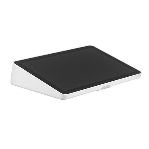 Logitech Tap IP controller