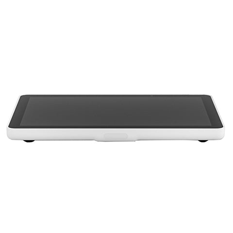 Logitech Tap IP controller