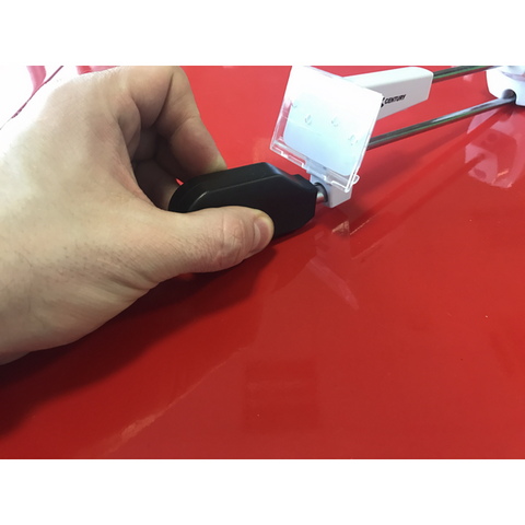Detacher SD913 for Multiple Hook