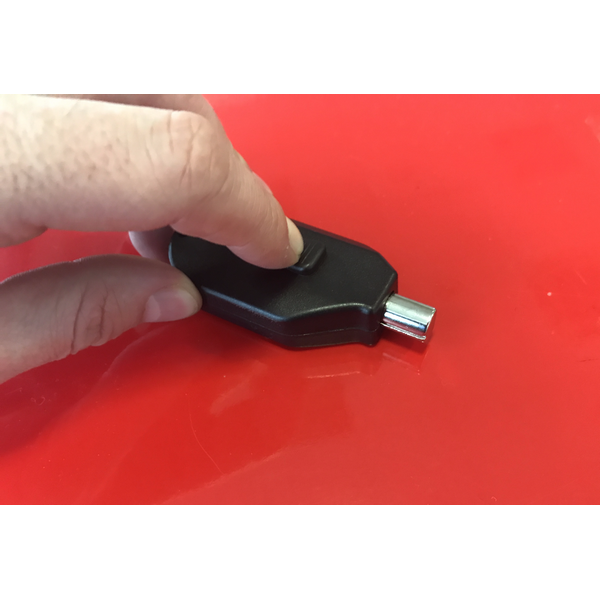 Detacher SD913 for Multiple Hook