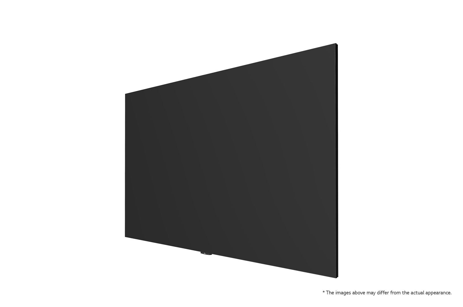 LG LAEB015 LED All-in-One Essential Series Videowall