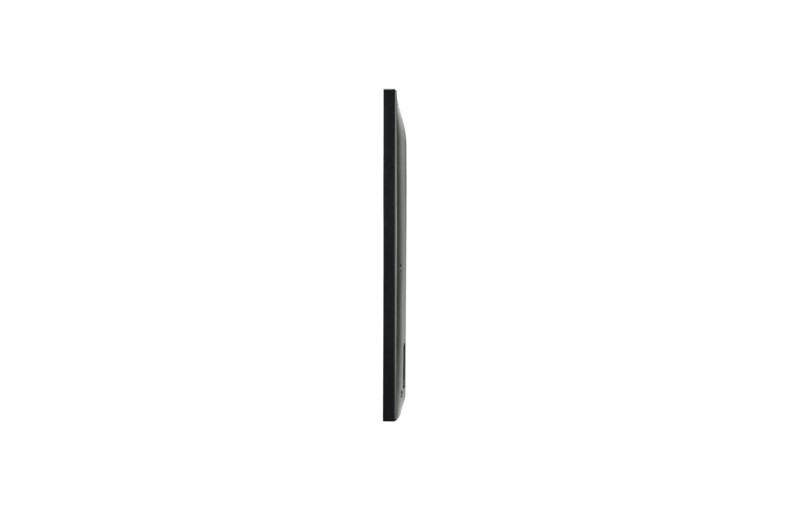 LG Professional TV UH5F Series - 43" / 49" / 55" / 65" / 98" - 500 nits, 4K, 24x7