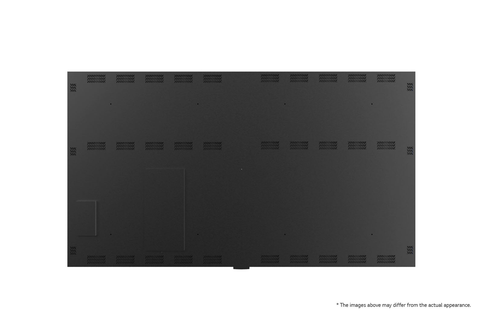 LG LAEB015 LED All-in-One Essential Series Videowall