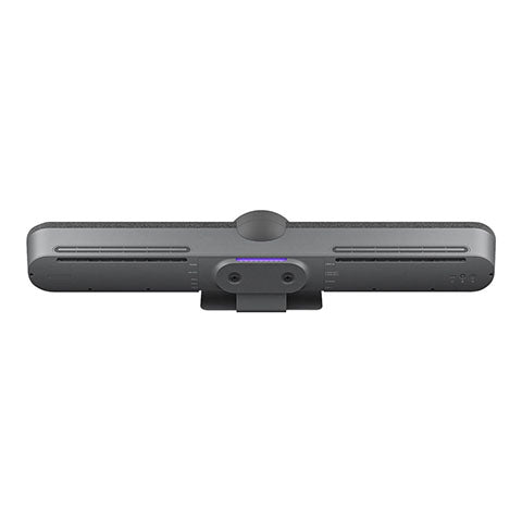 Logitech Rally Bar