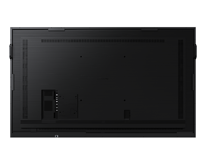 Samsung Flip PRO Interaktyvus Ekranas - 75"