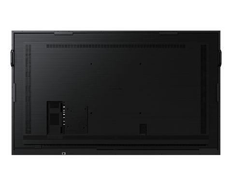 Samsung Flip PRO Interaktyvus Ekranas - 85