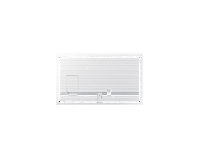 Samsung Flip PRO Interaktyvus Ekranas - 55"