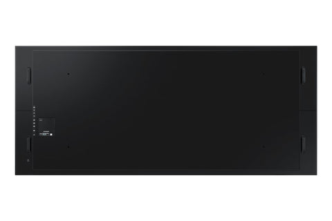 SAMSUNG profesionalus ekranas QM105D - QM-D Series 105