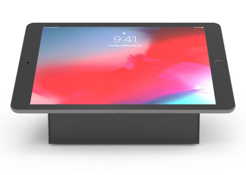 Universal tablet holder - Magnetix