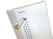 Purkštuko prailgintojas Nozzle Extension 15 cm (PROTECT rūko užsklandoms)